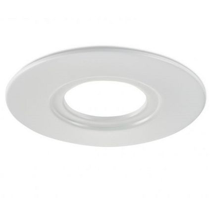 DLCONVERT70MW Collingwood Lighting Downlight Convertor Plate, H2 / H4FF ...