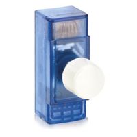 Show details for 60W - 400W 2 Way Dimmer Module