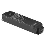 Show details for  Triac Dimmable Constant Voltage Driver, 75W, 24V