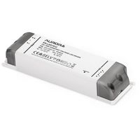 Show details for  Non-Dimmable Constant Voltage Driver, 75W, 12V