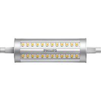 Show details for  14W CorePro LED Linear MV Lamp, 2000lm, 4000K, R7S