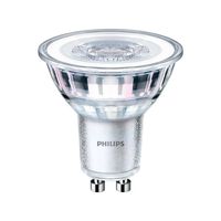 Show details for  Philips - 871869672137700 - CorePro LEDspot 5-50W GU10 827 36D DIM - A+