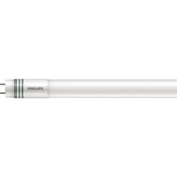 HMINLED G13 4FT T8 LED Tube Light Bulbs 22W 4000K 6500K – Clear Or Milky Lens
