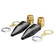 Show details for  BW Armoured Gland Pack Small (20mm) - [Pack of 2]