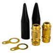 Show details for  CW Armoured Gland Pack Small (20mm) - [Pack of 2]