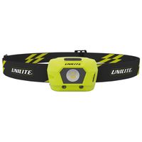 Show details for  275lm LED Head Torch, Rechargeable, USB Type C