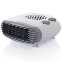 Show details for  2kW Portable Fan Heater