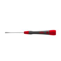 Show details for  PicoFinish Fine Screwdriver, 3mm x 100mm, Slotted