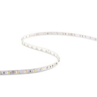 Show details for LED Strip Pack and Driver, 24W, 490lm, 4000K, IP20