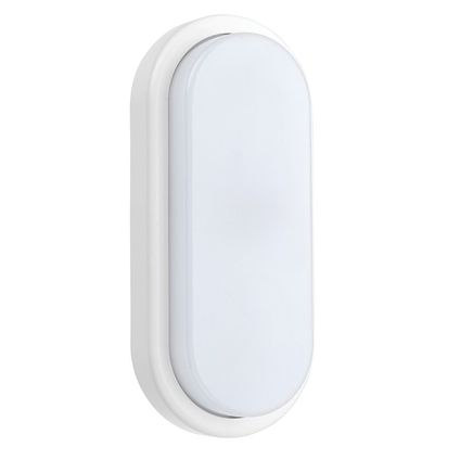 saxby led bulkhead