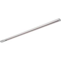 Show details for  Lighting Track, 3m, Silver