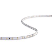 Show details for  LED Strip Pack and Driver, 24W, 385lm, 3000K, IP44