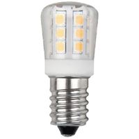 Show details for  2.5W LED Pygmy Lamp, 3000K, 190lm, E14