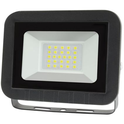 20w floodlight deals