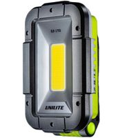 Show details for  Compact LED Rechargeable Work Light, 1750lm, IPX5