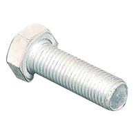 Show details for  5/8" (16mm) Earth Rod Driving Stud