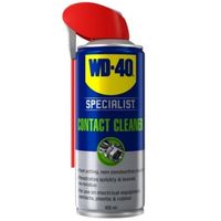 Show details for  Specialist® Contact Cleaner, 400ml, Aerosol
