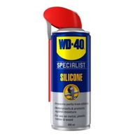 Show details for  W/D SPECIALIST SILICONE AEROSOL 400ML