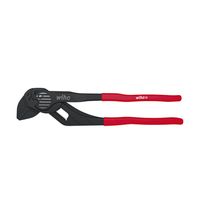 Show details for  Classic Pliers Wrench, 250mm