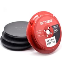 Show details for  111mm SBC Plug Set