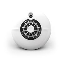 Show details for Battery Powered Enhanced Heat Alarm with 10 Year Sealed Lithium Battery