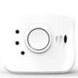 Show details for  Carbon Monoxide (CO) Alarm with 10 Year Sealed Lithium Battery