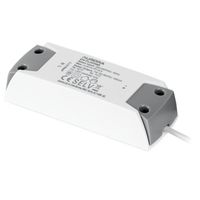 Show details for  Slim-Fit™ Dimmable Driver For Low Profile Downlight, 7W, 160mA