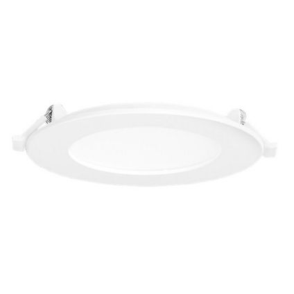 Aurora deals slim downlights