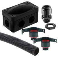 Show details for COMBI 206 Brace Contractor Kit