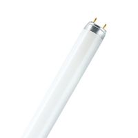 Show details for  58W T8 Fluorescent Tube 1500mm G13