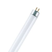 Show details for  8W T5 Fluorescent Tube G5