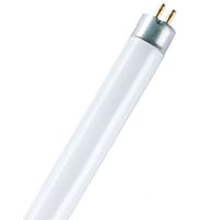 Show details for  8W T5 Fluorescent Tube G5