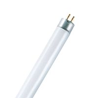 Show details for  80W T5 Fluorescent Tube 1449mm G5