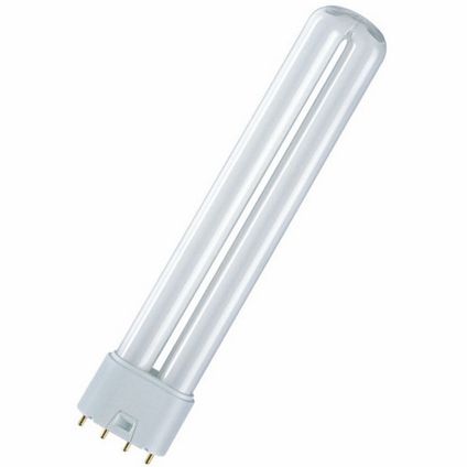 2g11 led store 55w