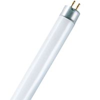 Show details for  24W T5 Fluorescent Tube 549mm G5