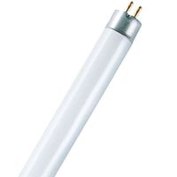 Show details for  49W T5 Fluorescent Tube 1449mm G5
