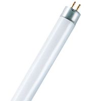 Show details for  54W T5 Fluorescent Tube 1149mm G5