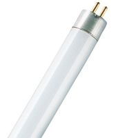 Show details for  6W Fluorescent Tube 212mm G5