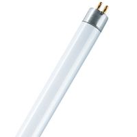 Show details for  14W T5 Fluorescent Tube 549mm G5