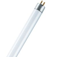 Show details for  21W T5 Fluorescent Tube 849mm G5
