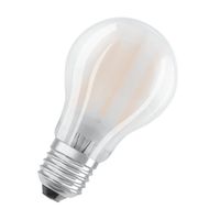 Show details for  7W LED Retrofit Lamp E27