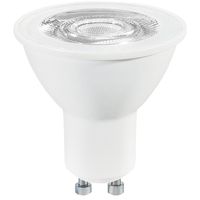 Show details for  Parathom - 5W LED Colour 865 Non Dimmable GU10 36 Degree Lamp