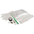 Show details for  Straight Cable Joint Kit (25.0mm - 50.0mm²)