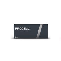 Show details for  Procell D Alkaline Batteries [10 pack]