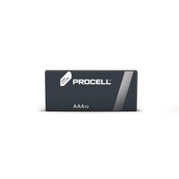 Show details for  Procell AAA Alkaline Batteries [10 pack]