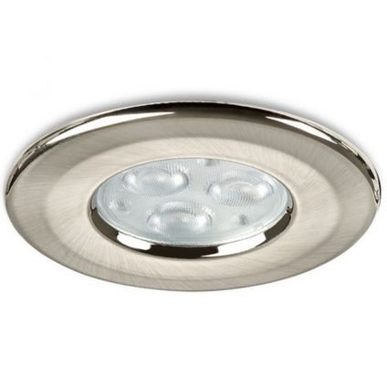 H2 downlights deals