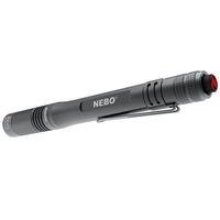 Show details for  NE6713/DB00826 Nebo Inspector Torch