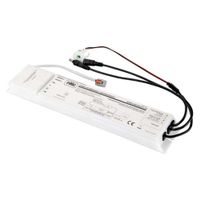 Show details for  LiFePO4 V2 Emergency Conversion Pack, 1.5Ah, 6.4V