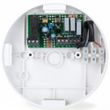 Show details for  Hard Wired Relay Module, 145mm x 30mm, White