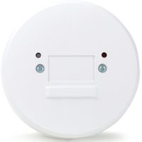 Show details for  RadioLINK Relay Module, 145mm x 31mm, White